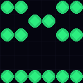 188.167.46.64