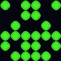 188.167.46.65