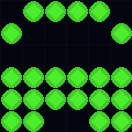 188.167.46.67