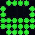 188.167.46.69