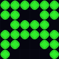 188.167.46.70