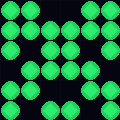 188.167.46.71