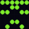 188.167.46.8