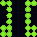 188.167.46.86