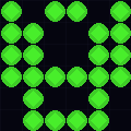 188.167.46.89