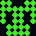 188.167.46.9