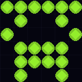 188.167.47.101
