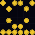 188.167.47.110