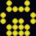 188.167.47.114