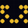 188.167.47.123