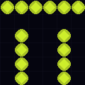 188.167.47.124