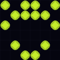 188.167.47.129