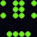 188.167.47.134