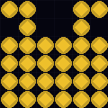 188.167.47.138