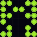 188.167.47.139