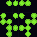 188.167.47.146