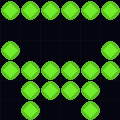 188.167.47.148