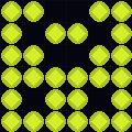 188.167.47.15