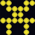 188.167.47.155