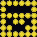 188.167.47.161