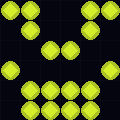 188.167.47.165