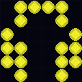 188.167.47.175