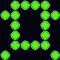 188.167.47.181