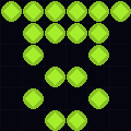 188.167.47.19
