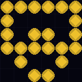 188.167.47.198