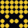 188.167.47.204