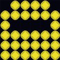 188.167.47.216