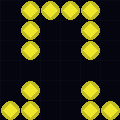 188.167.47.220
