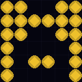 188.167.47.221