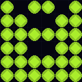 188.167.47.224