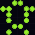 188.167.47.231