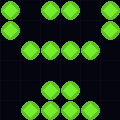 188.167.47.234