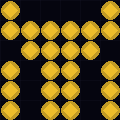 188.167.47.235