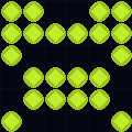 188.167.47.251