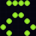 188.167.47.252