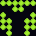 188.167.47.254
