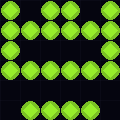 188.167.47.30