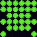 188.167.47.39