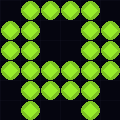 188.167.47.4
