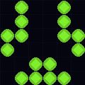 188.167.47.41