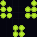 188.167.47.44