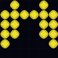 188.167.47.45