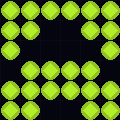 188.167.47.51
