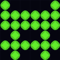 188.167.47.58