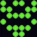 188.167.47.69