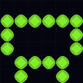 188.167.47.7